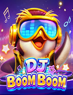 Lucky Coming สูตร เกมที่ต้องลองในปี 2023