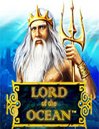 mt88bet สมัคร พร้อมเล่นเกมสล็อตสุดมันส์