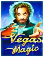 mummy slot gamexo ฟรี เครดิต สนุกสุดมันส์กับการทดลองเล่น