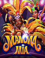 mummy slot gamexo ฟรี เครดิต กับสูตรการเดิมพันที่ควรรู้