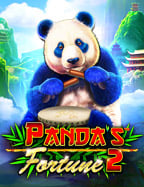 รีวิว mvp joker เกมสล็อตที่คุณไม่ควรพลาด