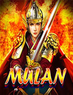 mvpatm168 เครดิต ฟรี: สูตรเล่นสล็อตที่ไม่ควรพลาด