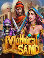 รีวิว murka slot ทดลองเล่นเกมสนุกจาก PG Slot