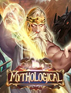 รีวิว mvpatm168 เครดิต ฟรี เกมสล็อตที่ไม่ควรพลาด