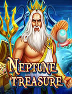 mvp169 ทาง เข้าฝาก 1 บาท รับ 20 2021 เล่นเกมสล็อตสนุก